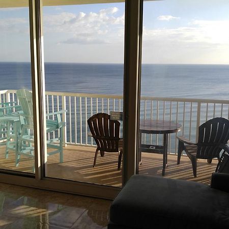 Majestic Beach Resort Панама-Сити Экстерьер фото