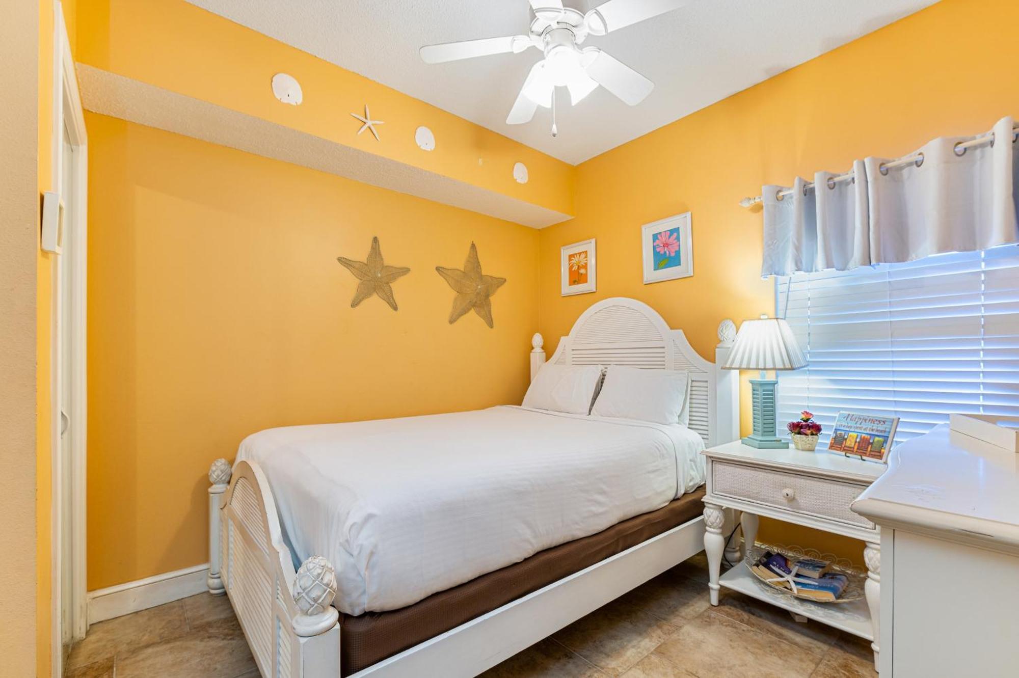 Majestic Beach Resort Панама-Сити Номер фото