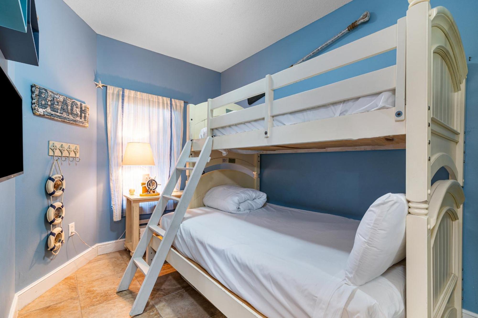 Majestic Beach Resort Панама-Сити Номер фото