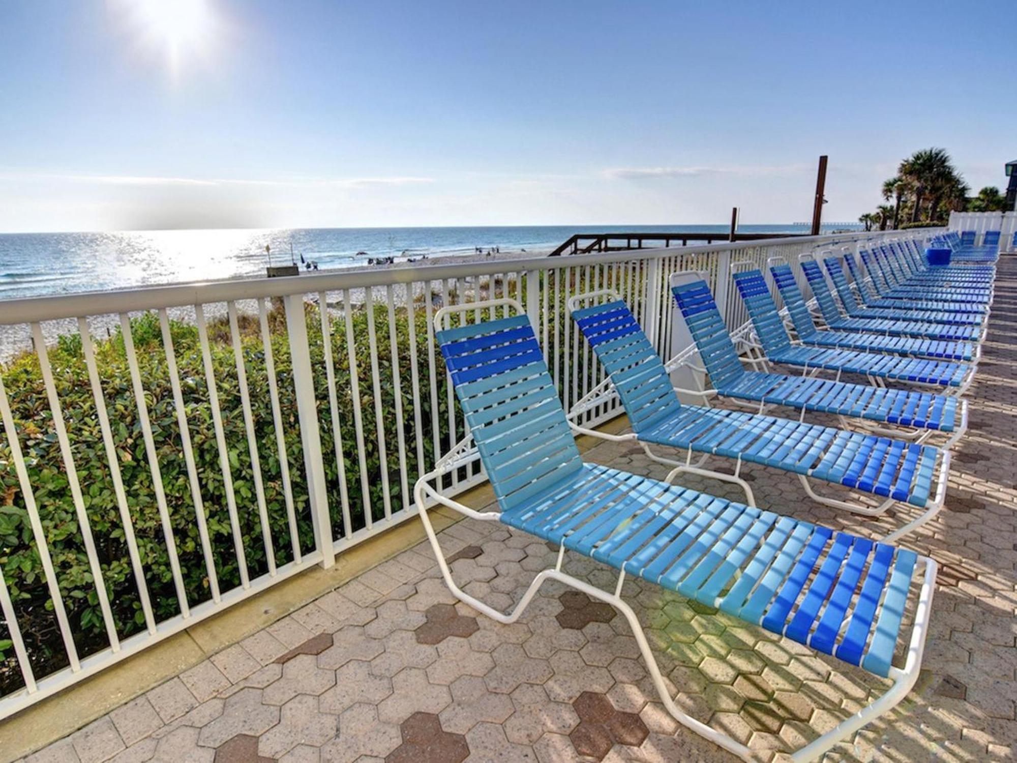 Majestic Beach Resort Панама-Сити Номер фото